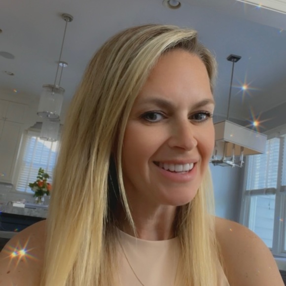 wendyzelk
